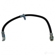 Тормозной шланг KAVO PARTS bbh9107 8715616105774 Toyota Yaris Verso (XP20) 1 Минивэн 1.4 D 4D (NLP20. NLP22) 75 л.с. 2001 – 2005 RHC4 IC