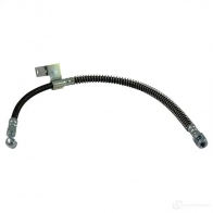 Тормозной шланг KAVO PARTS 8715616095242 B7 O06N bbh3060 1755053