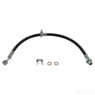 Тормозной шланг KAVO PARTS bbh2206 8715616308267 1424562271 ZO XUSK