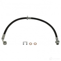 Тормозной шланг KAVO PARTS bbh2069 1754929 8715616093484 NXBG 3A