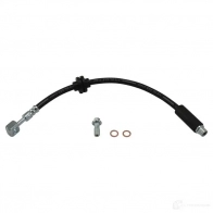 Тормозной шланг KAVO PARTS 1424562234 bbh1048 8715616307888 9OUST D