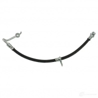 Тормозной шланг KAVO PARTS 1755909 bbh9225 8715616108072 KZ 1P7BL