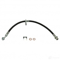 Тормозной шланг KAVO PARTS 8715616308250 1424562270 bbh2205 DN D5W
