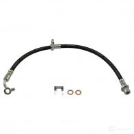 Тормозной шланг KAVO PARTS 3GJ VA 8715616308335 bbh2213 1424562278