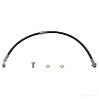 Тормозной шланг KAVO PARTS 8715616310536 1J9V AA 1424334173 bbh6866