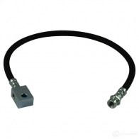 Тормозной шланг KAVO PARTS 1755250 8715616098656 S 6AUSG0 bbh4555