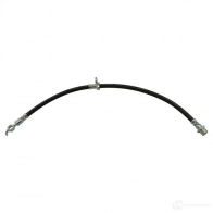 Тормозной шланг KAVO PARTS WV2AZA S 8715616311069 1424334225 bbh9353