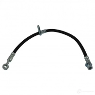 Тормозной шланг KAVO PARTS bbh2037 8715616094627 1754897 M71 GM