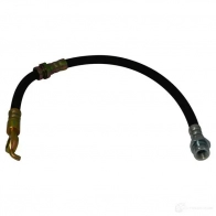 Тормозной шланг KAVO PARTS 1755251 DMF6 I 8715616098663 bbh4556