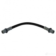 Тормозной шланг KAVO PARTS BMP7 ABG bbh1506 1754818 8715616093217