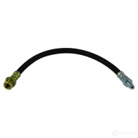 Тормозной шланг KAVO PARTS 8715616097147 LP 5PX 1755161 bbh4052