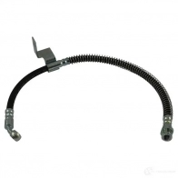 Тормозной шланг KAVO PARTS bbh3017 1755014 K AELII 8715616095594