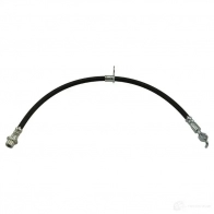 Тормозной шланг KAVO PARTS 5LQR YJD 1424334296 8715616311779 bbh9424
