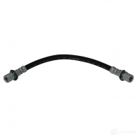 Тормозной шланг KAVO PARTS bbh9007 8 9CM8 1755735 8715616107136