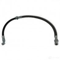 Тормозной шланг KAVO PARTS 3 02XP0 bbh1038 8715616092760 Chevrolet Epica 1 (V200) 2003 – 2006