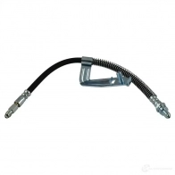 Тормозной шланг KAVO PARTS 1755206 LWL EX 8715616098250 bbh4504