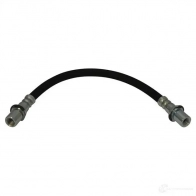 Тормозной шланг KAVO PARTS 1755754 8715616105491 bbh9027 0W4N K