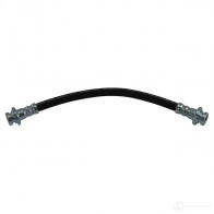 Тормозной шланг KAVO PARTS PLDB XET 1755572 bbh6793 8715616103435