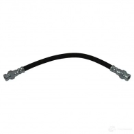 Тормозной шланг KAVO PARTS Hyundai H1 Starex (A1) 1 Минивэн 2.5 D 78 л.с. 1997 – 2004 NY 8N9 8715616095464 bbh3128