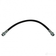 Тормозной шланг KAVO PARTS MPB 4QW Mitsubishi L200 3 (K7T, K6T) Пикап 2.5 TD 4WD 99 л.с. 1996 – 2007 8715616099585 bbh5510