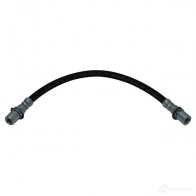 Тормозной шланг KAVO PARTS 8715616107457 1755782 bbh9057 QG1Q LA