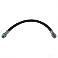 Тормозной шланг KAVO PARTS 1755247 8715616098755 bbh4551 E0 BV2