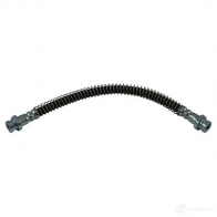 Тормозной шланг KAVO PARTS 8715616099738 bbh5530 U9DM C 1755317
