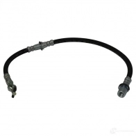 Тормозной шланг KAVO PARTS 8715616107174 1755739 bbh9012 R 9EP4S