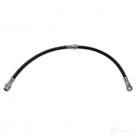 Тормозной шланг KAVO PARTS 1424334097 8715616309769 bbh5610 KJGXD JW