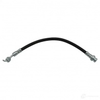Тормозной шланг KAVO PARTS bbh4134 1219268233 8715616291613 HFJFK KL