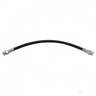 Тормозной шланг KAVO PARTS 8715616099851 DN99X 6 bbh5547 Mitsubishi L200 3 (K7T, K6T) Пикап 2.5 TD 4WD 99 л.с. 1996 – 2007