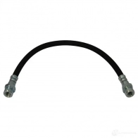 Тормозной шланг KAVO PARTS 8715616095693 bbh3043 3 4JLX Hyundai H1 Starex (A1) 1 Минивэн 2.5 TD 80 л.с. 1997 – 2004