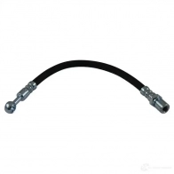 Тормозной шланг KAVO PARTS 8715616099127 H SUFA3 bbh4588 1755275
