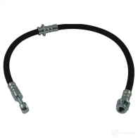Тормозной шланг KAVO PARTS 8715616100694 bbh6551 1755419 5 A0QB