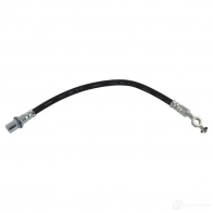 Тормозной шланг KAVO PARTS 193634185 8715616099349 1H9 ACDE bbh9311