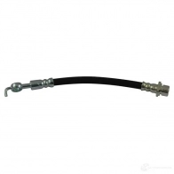 Тормозной шланг KAVO PARTS 8715616106832 18L ME25 1755823 bbh9101