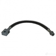 Тормозной шланг KAVO PARTS 8715616103770 KXG P3 bbh7531 SsangYong Rexton (Y200) 1 Кроссовер 2.7 xdi 163 л.с. 2004 – 2025