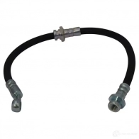 Тормозной шланг KAVO PARTS Suzuki Swift bbh8519 8715616104777 L3 D123