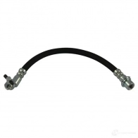 Тормозной шланг KAVO PARTS 1755869 8715616106047 7L 4LIQ bbh9151