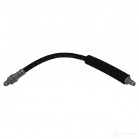 Тормозной шланг KAVO PARTS 1755208 bbh4506 C TAM9WB 8715616098236