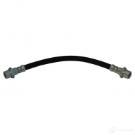 Тормозной шланг KAVO PARTS bbh9158 ZA KLQ 1755875 8715616106931