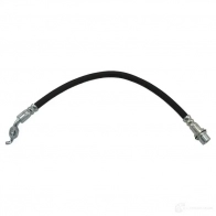 Тормозной шланг KAVO PARTS 8715616099196 bbh9315 Lexus IS (XE20) 2 2005 – 2013 FS 2FP93