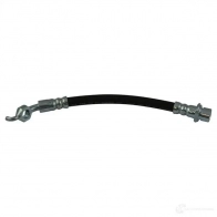 Тормозной шланг KAVO PARTS B0 MZ3O 8715616107051 bbh9235 1755918