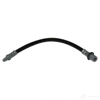 Тормозной шланг KAVO PARTS 1755736 8715616107143 DURU N bbh9008