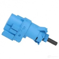 Датчик стоп сигнала, выключатель KAVO PARTS ebl4502 EY IAMLK 1219358679 8715616286800 - Изображение 3