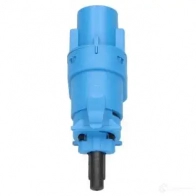 Датчик стоп сигнала, выключатель KAVO PARTS ebl4502 EY IAMLK 1219358679 8715616286800 - Изображение 4