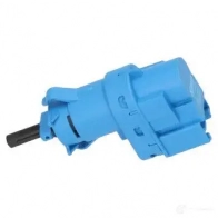 Датчик стоп сигнала, выключатель KAVO PARTS ebl4502 EY IAMLK 1219358679 8715616286800 - Изображение 5