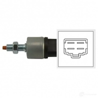 Датчик стоп сигнала, выключатель KAVO PARTS V78C 8 1219358797 ebl8501 8715616286961