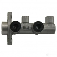 Главный тормозной цилиндр KAVO PARTS 8715616275187 bmc1018 WHW7 L 1219276793