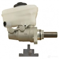 Главный тормозной цилиндр KAVO PARTS 8715616283861 DI MJN 1219278249 bmc9056